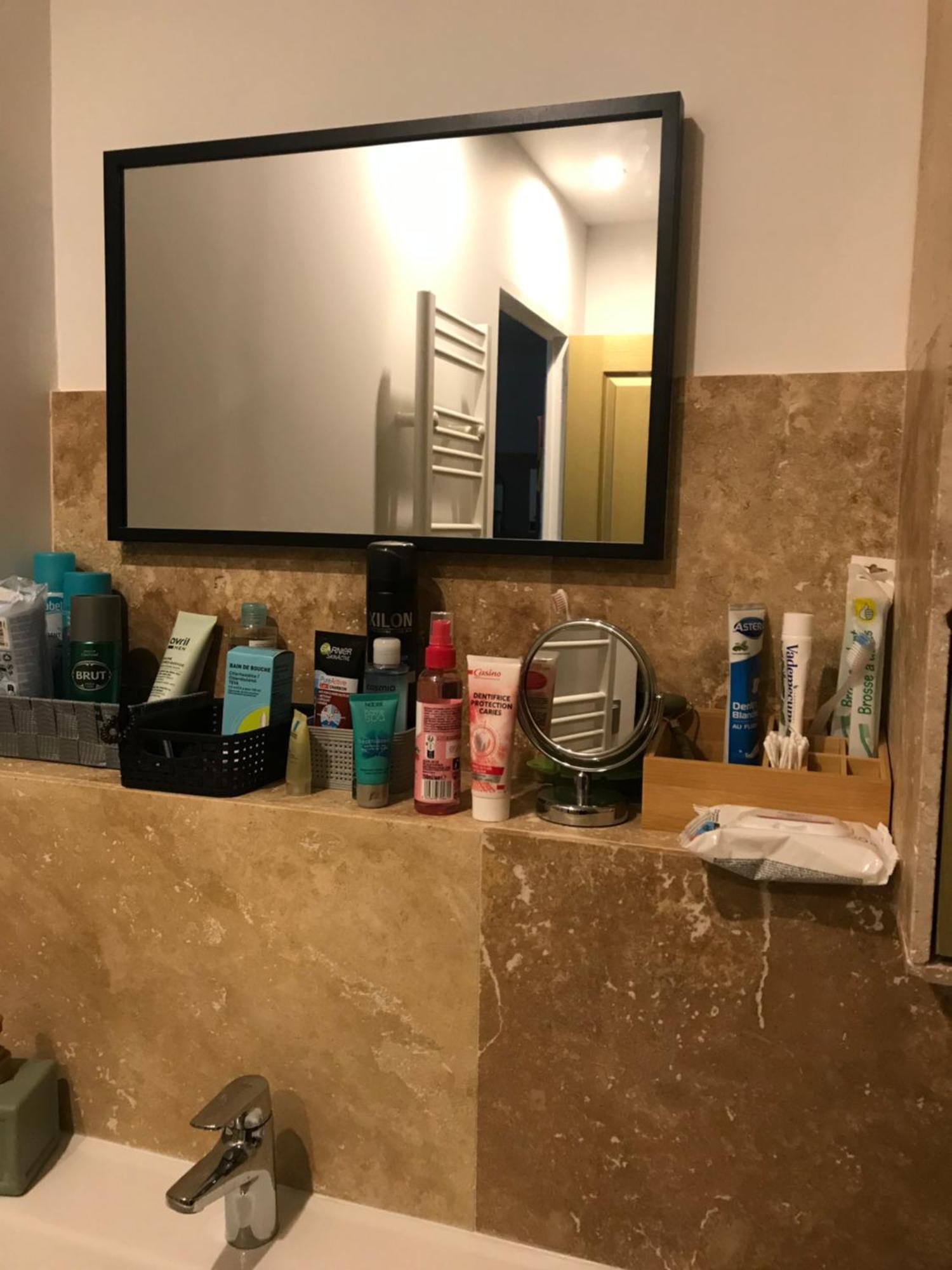 Maison Luxe Cleo Aeroport Tille 4 Personnes Dış mekan fotoğraf