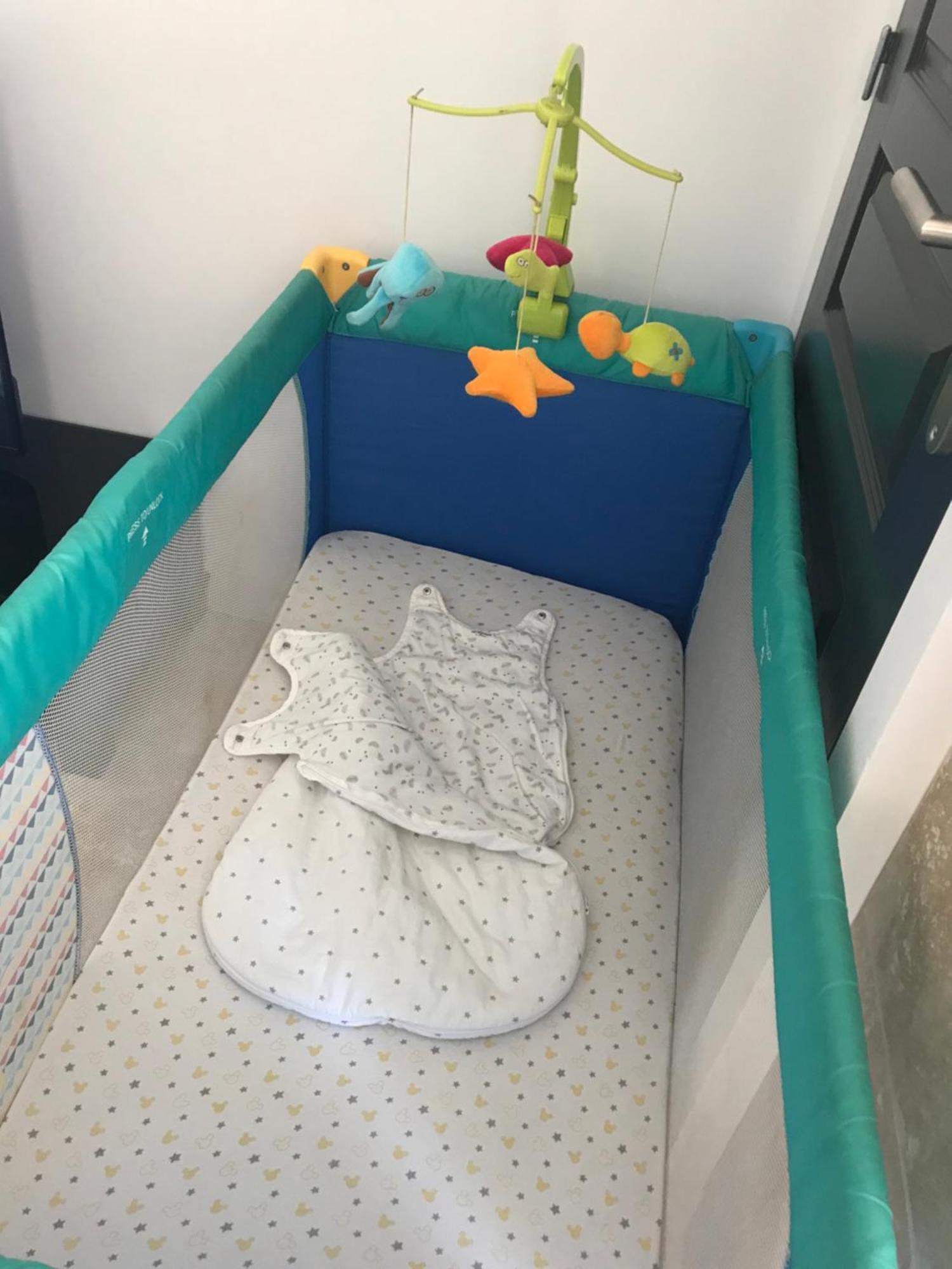 Maison Luxe Cleo Aeroport Tille 4 Personnes Dış mekan fotoğraf