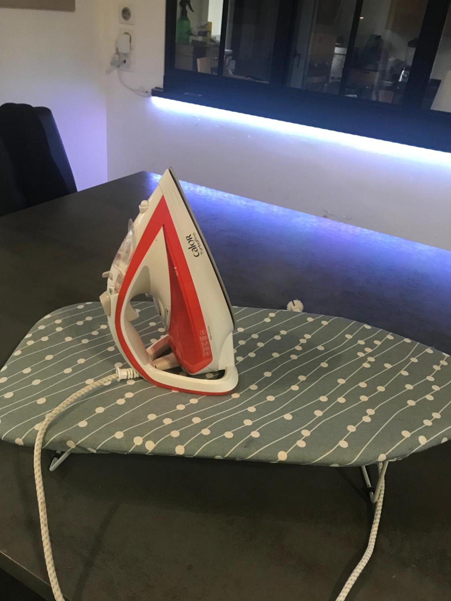 Maison Luxe Cleo Aeroport Tille 4 Personnes Dış mekan fotoğraf