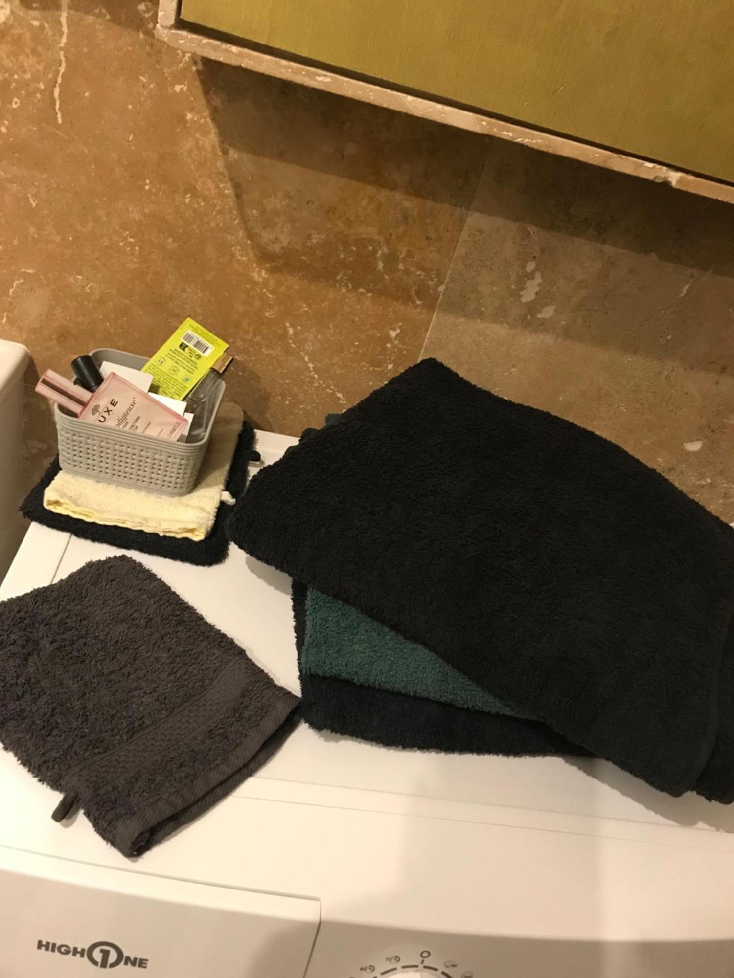 Maison Luxe Cleo Aeroport Tille 4 Personnes Dış mekan fotoğraf